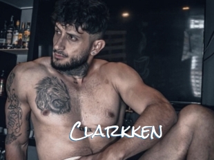 Clarkken