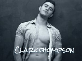 Clarkthompson