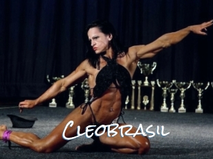 Cleobrasil