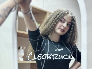 Cleobruck