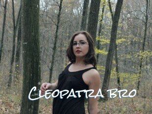 Cleopatra_bro