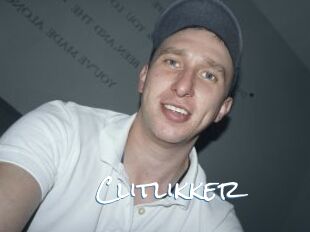 Clitlikker