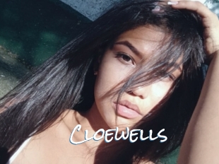 Cloewells