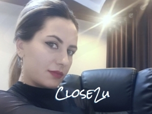 Close2u