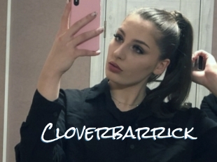 Cloverbarrick