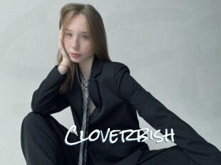 Cloverbish