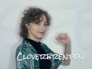 Cloverbrenton