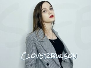 Cloverbulson