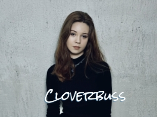 Cloverbuss