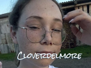 Cloverdelmore