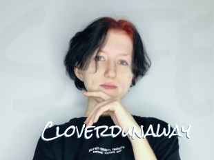 Cloverdunaway