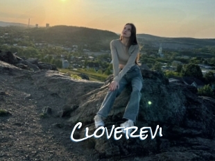 Cloverevi