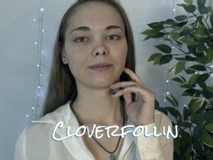 Cloverfollin