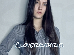 Clovergabriel