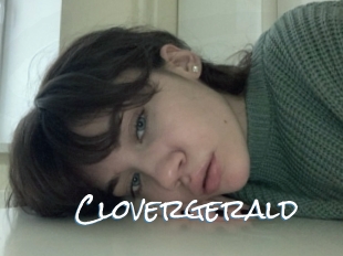 Clovergerald