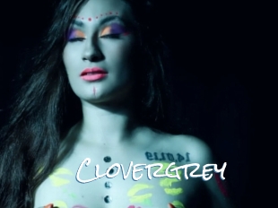 Clovergrey