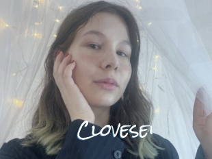 Clovesei