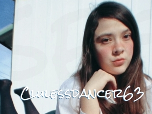 Clulessdancer63