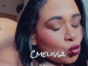 Cmelissa