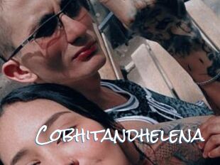 Cobhitandhelena