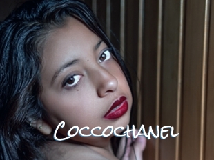 Coccochanel