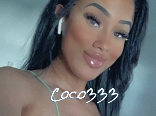 Coco333