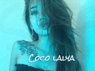 Coco_lalya