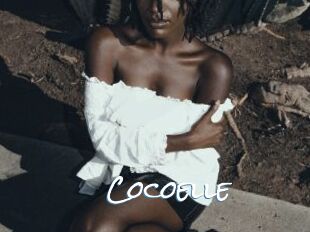 Cocoelle