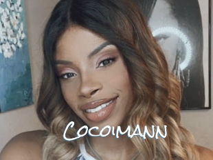 Cocoimann