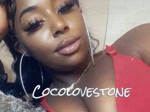 Cocolovestone