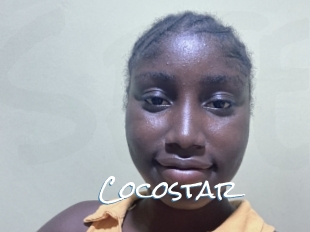 Cocostar