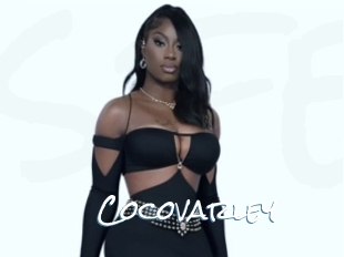 Cocovarley