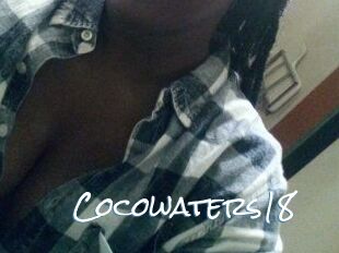 Cocowaters18