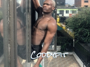 Coddyfit