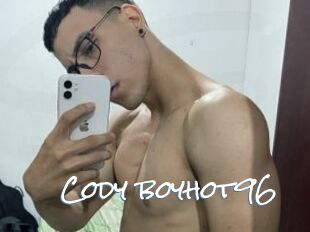 Cody_boyhot96