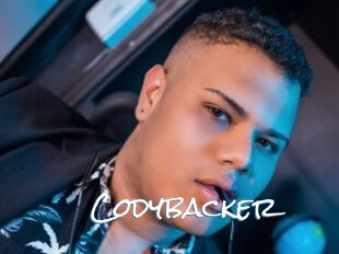 Codybacker