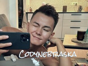 Codynebraska