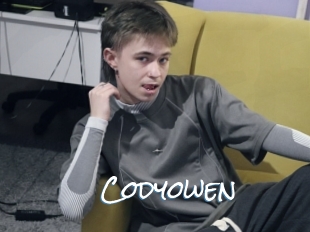 Codyowen