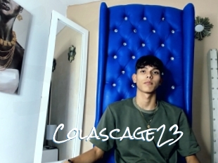 Colascage23