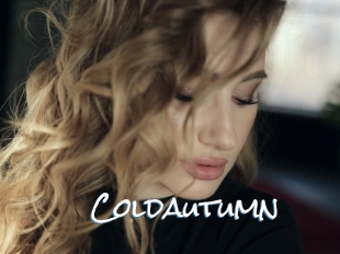 Coldautumn