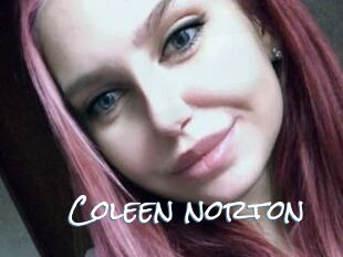 Coleen_norton