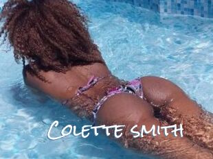 Colette_smith