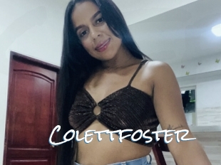 Colettfoster