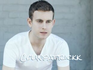 Colinpatrickk