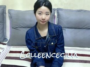 Colleencecilia