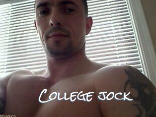 College_jock