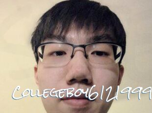 Collegeboy6121999