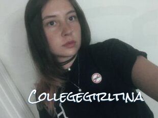 Collegegirltina