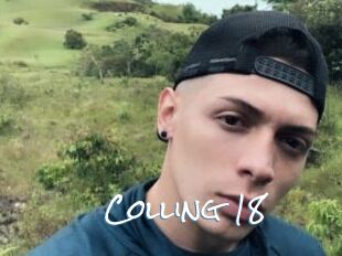 Colling_18