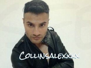 Collinsalexxxx